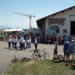 2013 08 04 fete de la batteuse 72