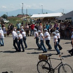 2013 08 04 fete de la batteuse 73