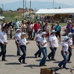 2013 08 04 fete de la batteuse 75