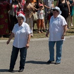 2013 08 04 fete de la batteuse 76