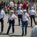 2013 08 04 fete de la batteuse 77