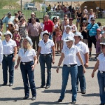 2013 08 04 fete de la batteuse 78