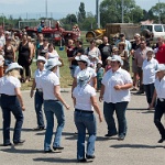 2013 08 04 fete de la batteuse 79
