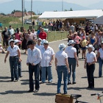 2013 08 04 fete de la batteuse 82