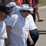 2013 08 04 fete de la batteuse 83