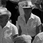 2013 08 04 fete de la batteuse 84