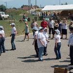 2013 08 04 fete de la batteuse 85