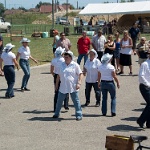 2013 08 04 fete de la batteuse 86