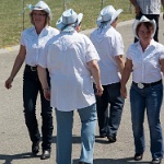 2013 08 04 fete de la batteuse 88