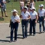 2013 08 04 fete de la batteuse 89