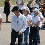 2013 08 04 fete de la batteuse 90