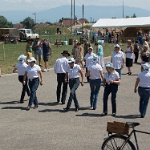 2013 08 04 fete de la batteuse 91