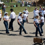 2013 08 04 fete de la batteuse 92