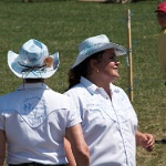 2013 08 04 fete de la batteuse 93