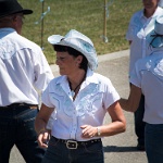 2013 08 04 fete de la batteuse 94