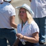 2013 08 04 fete de la batteuse 95