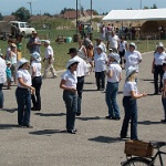 2013 08 04 fete de la batteuse 97