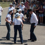 2013 08 04 fete de la batteuse 98