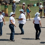 2013 08 04 fete de la batteuse 99