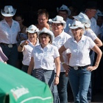 2013 08 04 fete de la batteuse 156