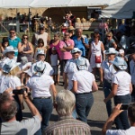 2013 08 04 fete de la batteuse 157