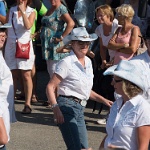 2013 08 04 fete de la batteuse 159