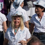 2013 08 04 fete de la batteuse 160