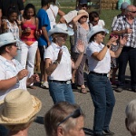 2013 08 04 fete de la batteuse 161