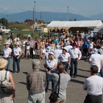 2013 08 04 fete de la batteuse 162