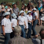 2013 08 04 fete de la batteuse 164