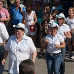 2013 08 04 fete de la batteuse 165