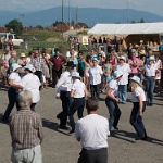 2013 08 04 fete de la batteuse 166