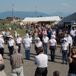 2013 08 04 fete de la batteuse 169