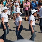 2013 08 04 fete de la batteuse 170