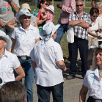 2013 08 04 fete de la batteuse 171