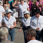2013 08 04 fete de la batteuse 174