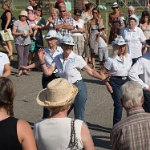2013 08 04 fete de la batteuse 175