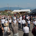 2013 08 04 fete de la batteuse 176