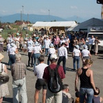 2013 08 04 fete de la batteuse 177
