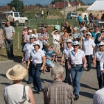 2013 08 04 fete de la batteuse 178