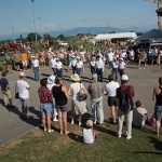 2013 08 04 fete de la batteuse 180