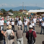 2013 08 04 fete de la batteuse 181