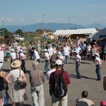 2013 08 04 fete de la batteuse 182