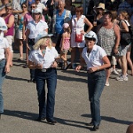 2013 08 04 fete de la batteuse 184