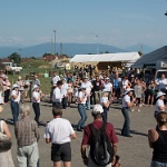 2013 08 04 fete de la batteuse 186
