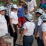 2013 08 04 fete de la batteuse 187