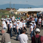 2013 08 04 fete de la batteuse 188