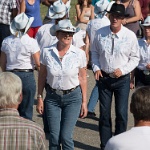 2013 08 04 fete de la batteuse 189