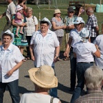 2013 08 04 fete de la batteuse 190