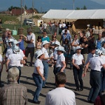2013 08 04 fete de la batteuse 191
